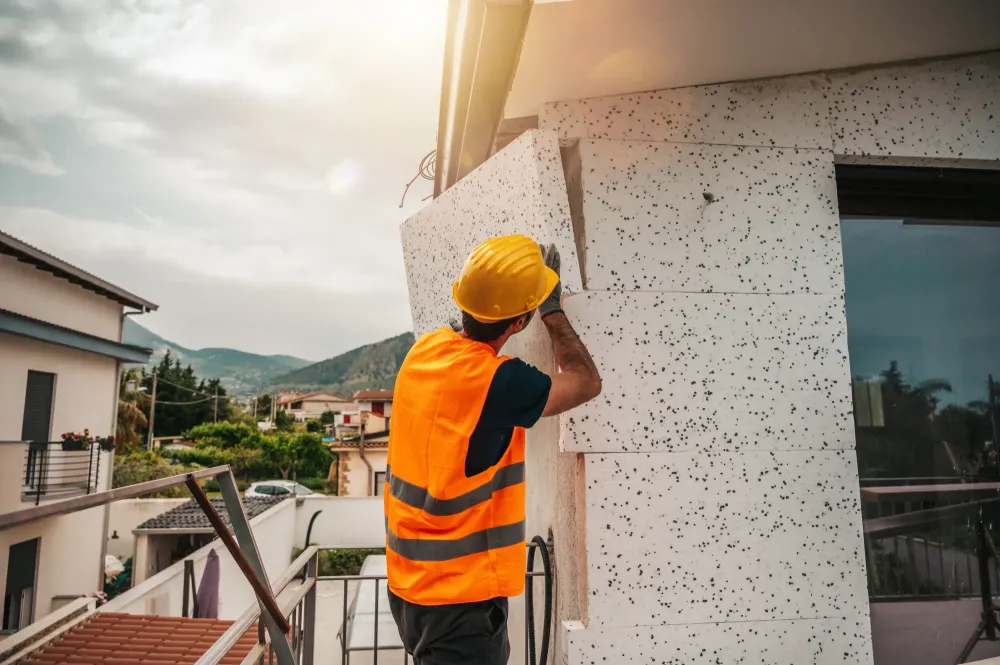 AdobeStock_505604273