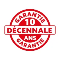 decenale
